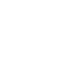 美容院的利潤(rùn)點(diǎn)在哪里的微信客服